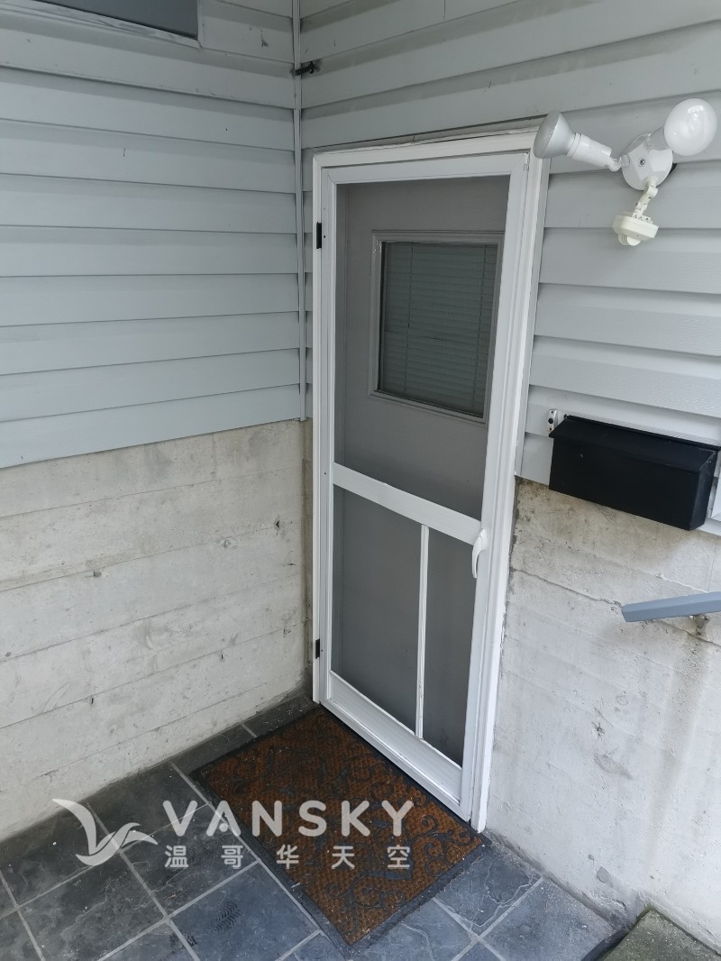 260228182244_front door 1.jpg